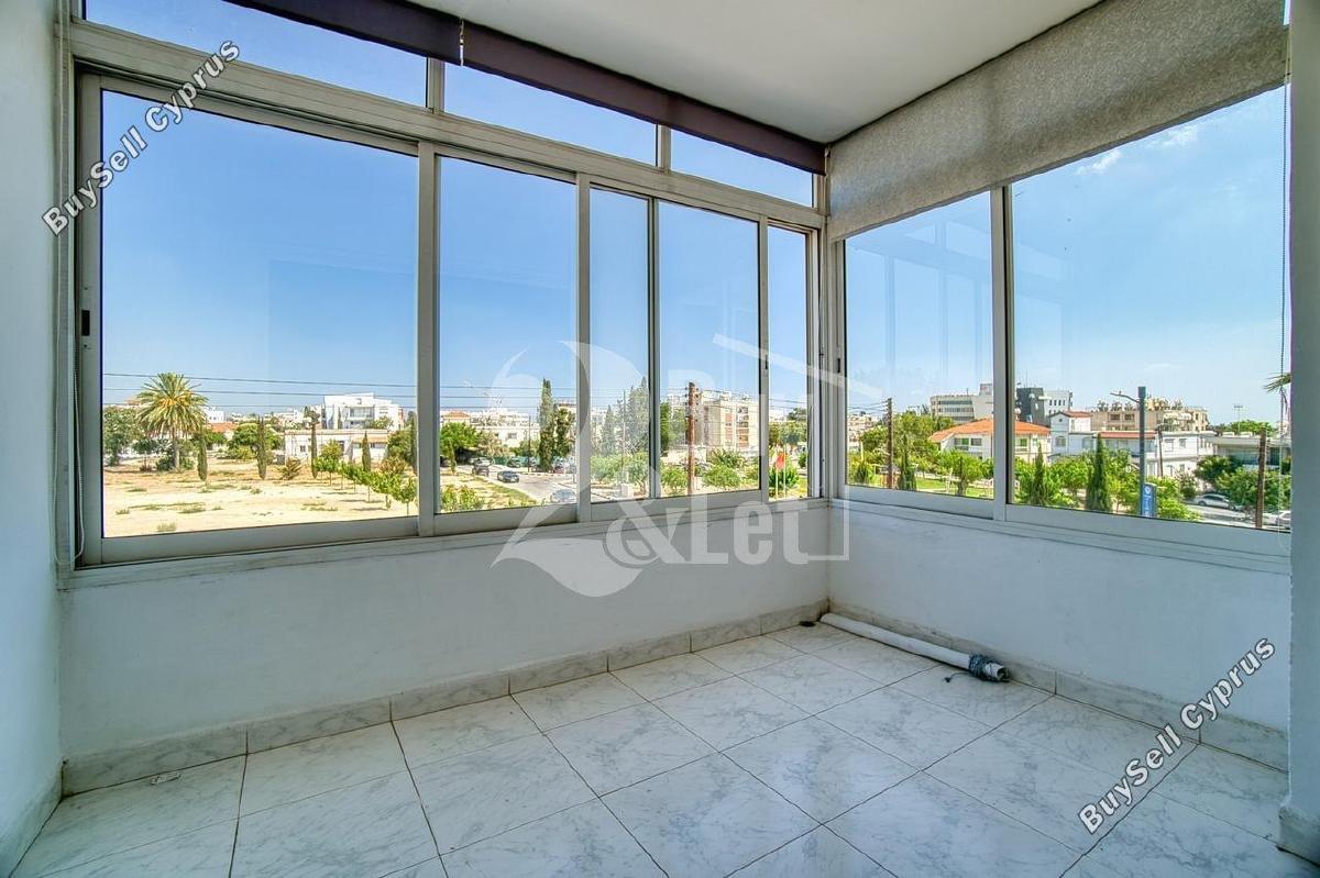 3 bedroom apartment for sale paphos municipality paphos 1624471 image 15766820