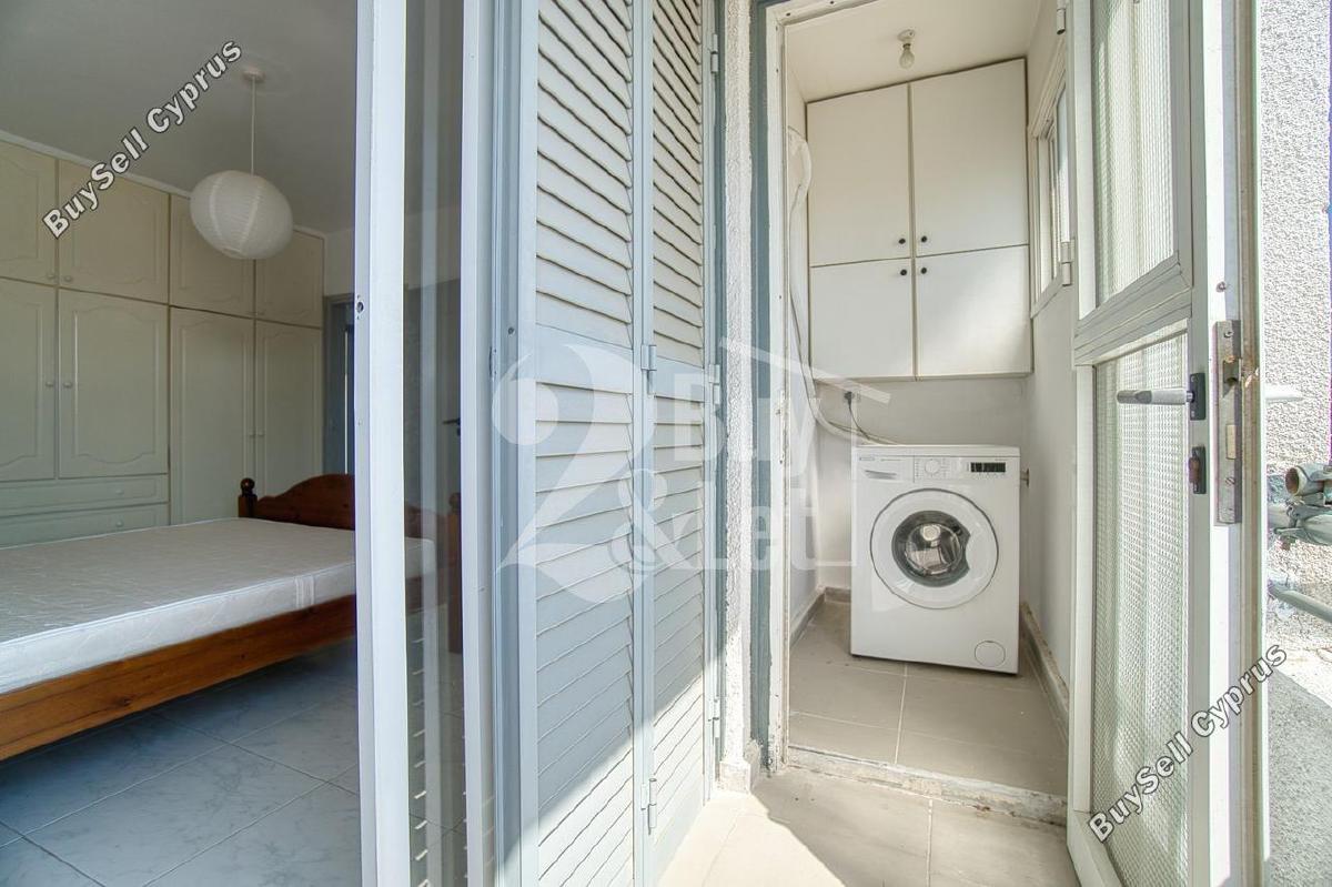 3 bedroom apartment for sale paphos municipality paphos 1624471 image 15766821