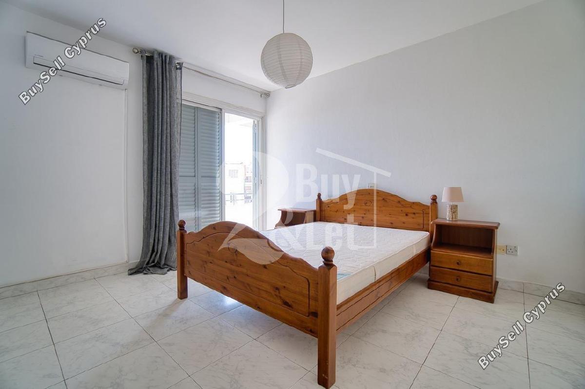 3 bedroom apartment for sale paphos municipality paphos 1624471 image 15766823