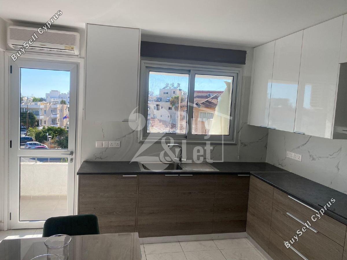 3 bedroom apartment for sale paphos municipality paphos 1624471 image 15766825