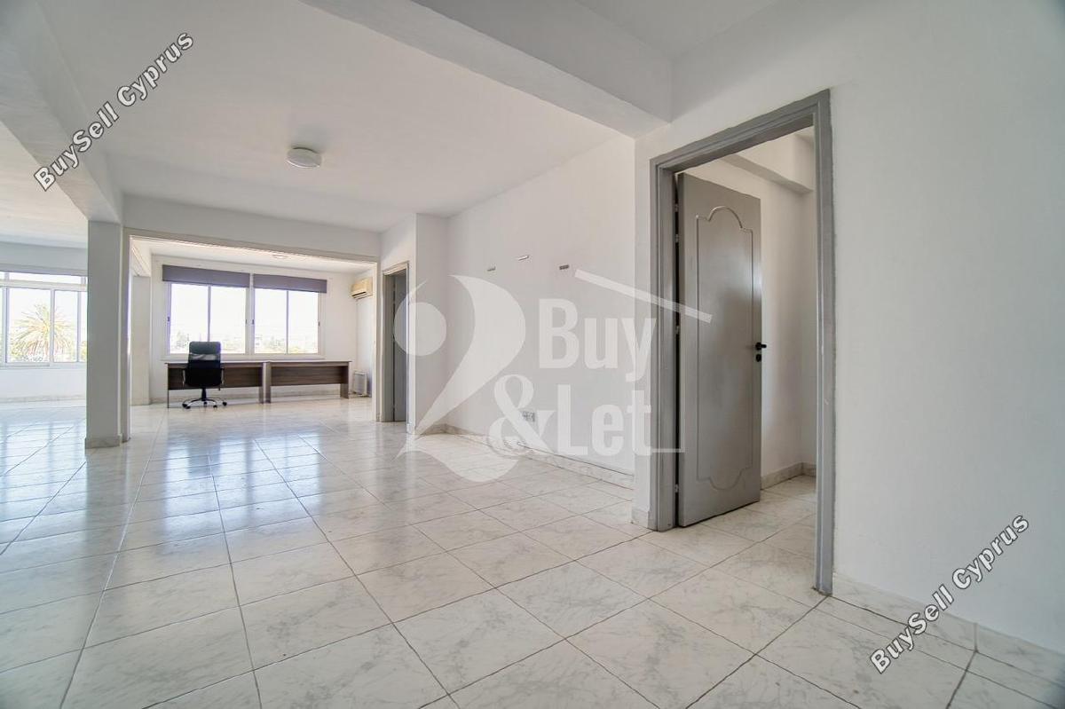 3 bedroom apartment for sale paphos municipality paphos 1624471 image 15766826
