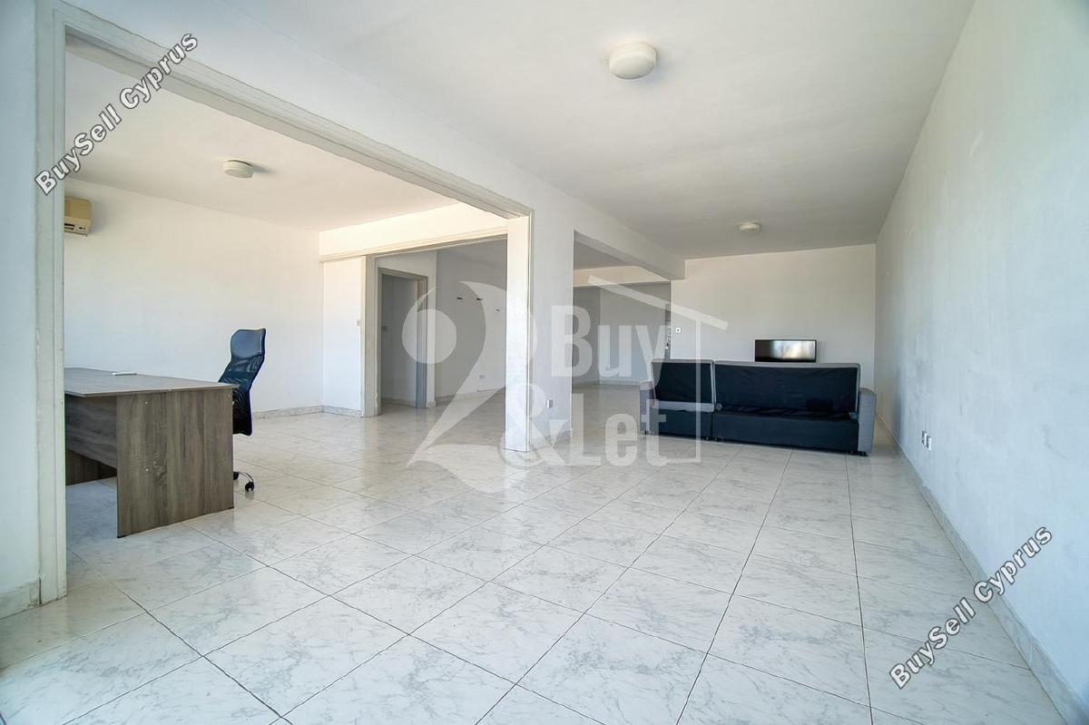 3 bedroom apartment for sale paphos municipality paphos 1624471 image 15766827
