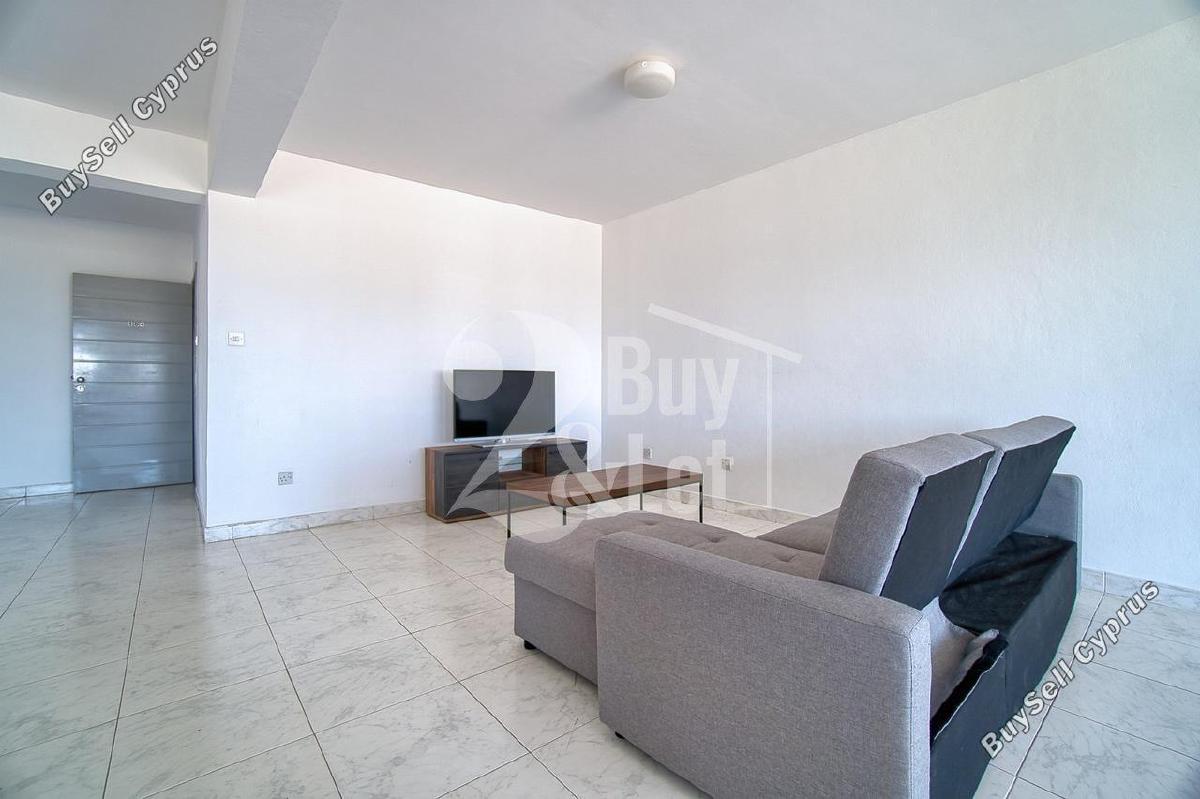 3 bedroom apartment for sale paphos municipality paphos 1624471 image 15766829