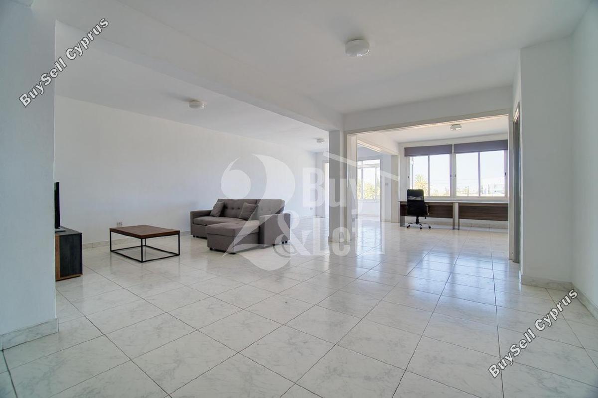 3 bedroom apartment for sale paphos municipality paphos 1624471 image 15766830