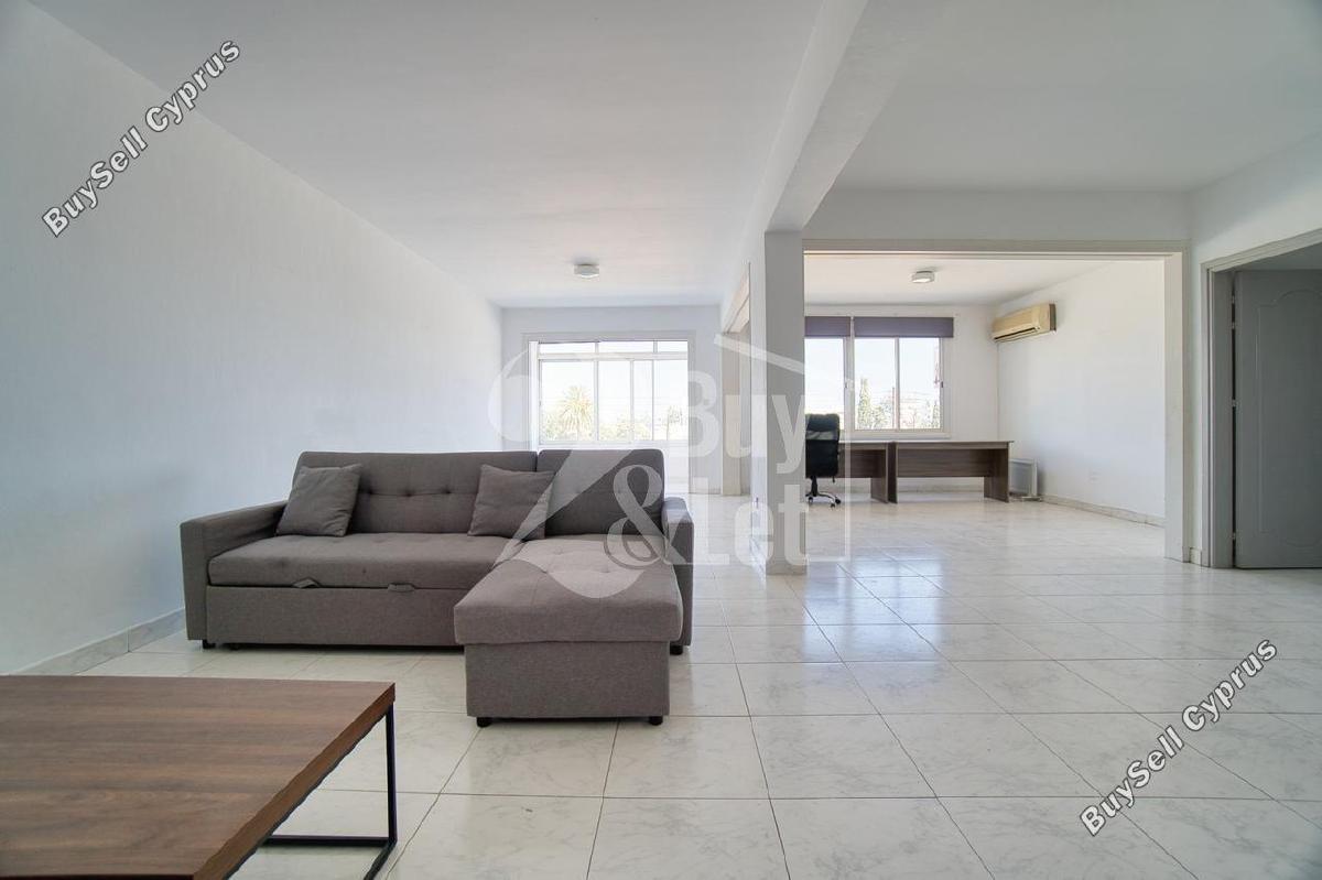 3 bedroom apartment for sale paphos municipality paphos 1624471 image 15766831