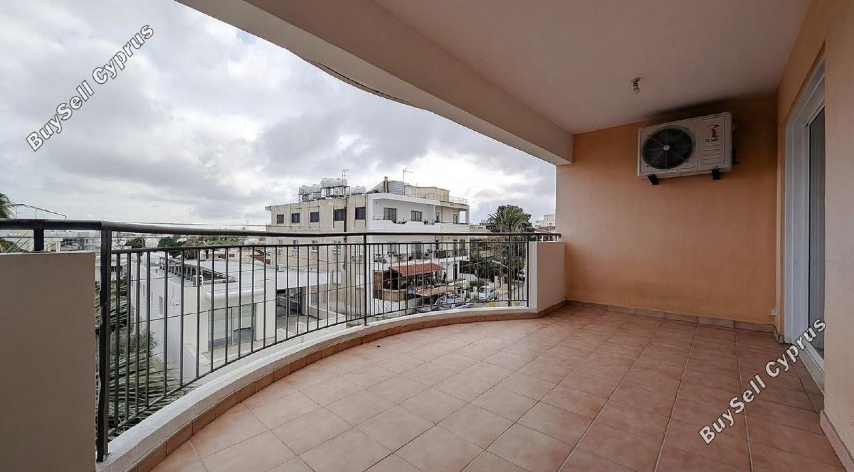 3 bedroom apartment for sale strovolos nicosia 8180471 image 13763904