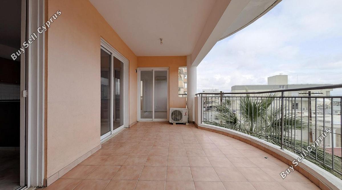 3 bedroom apartment for sale strovolos nicosia 8180471 image 13763911