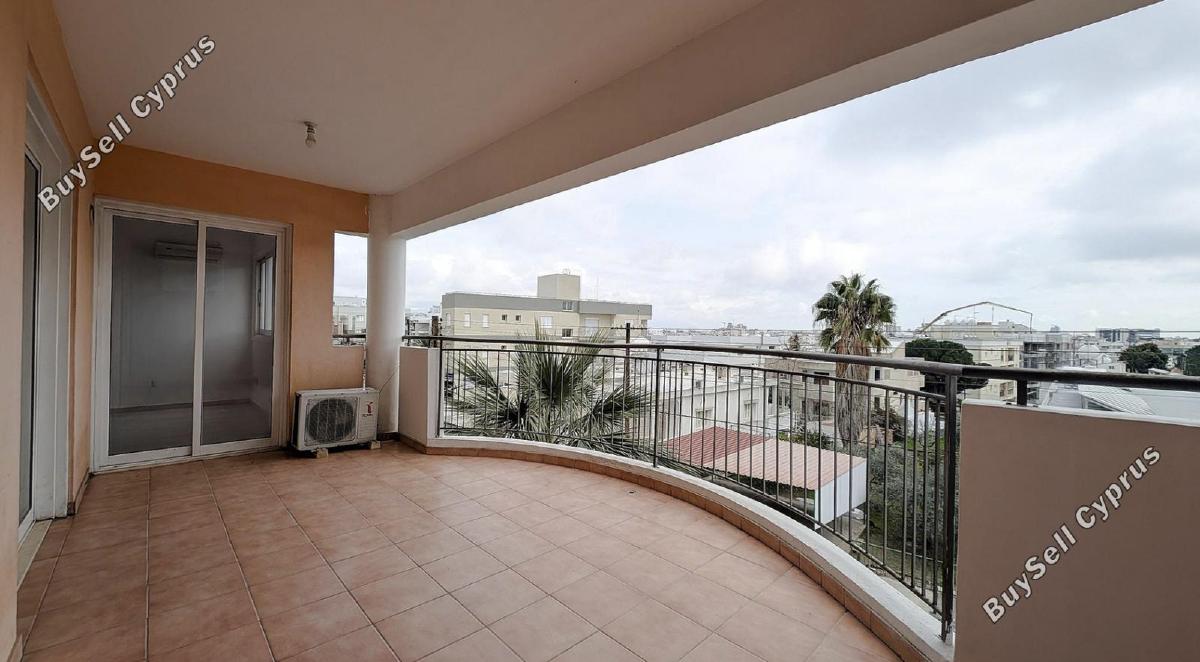3 bedroom apartment for sale strovolos nicosia 8180471 image 13763913