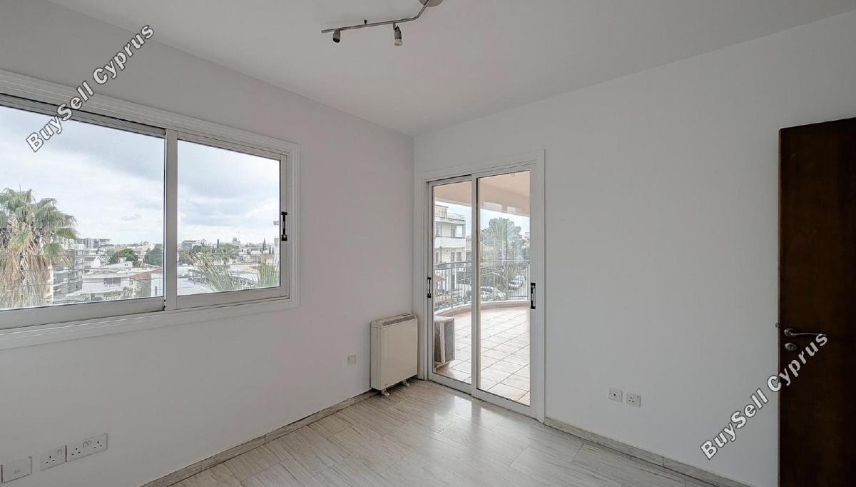 3 bedroom apartment for sale strovolos nicosia 8180471 image 13763914