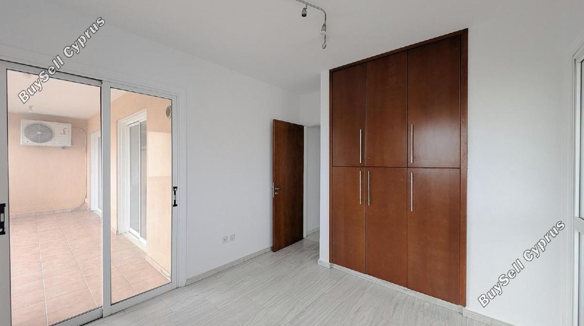 3 bedroom apartment for sale strovolos nicosia 8180471 image 13763915