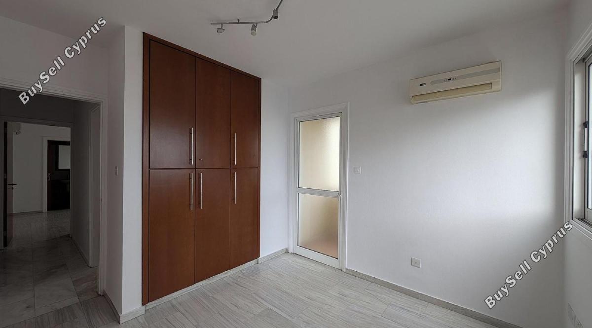 3 bedroom apartment for sale strovolos nicosia 8180471 image 13763916