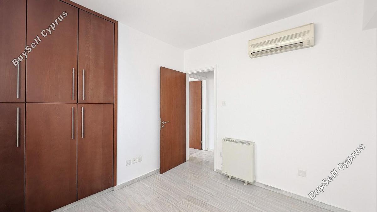 3 bedroom apartment for sale strovolos nicosia 8180471 image 13763918