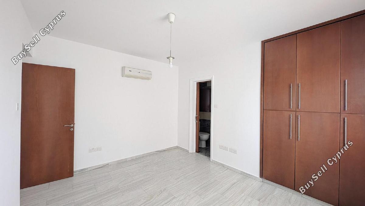 3 bedroom apartment for sale strovolos nicosia 8180471 image 13763919