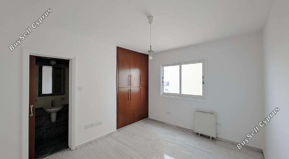 3 bedroom apartment for sale strovolos nicosia 8180471 image 13763920