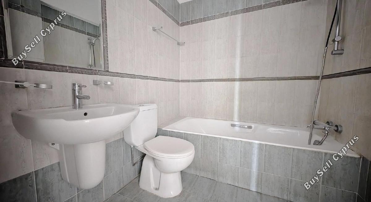 3 bedroom apartment for sale strovolos nicosia 8180471 image 13763921