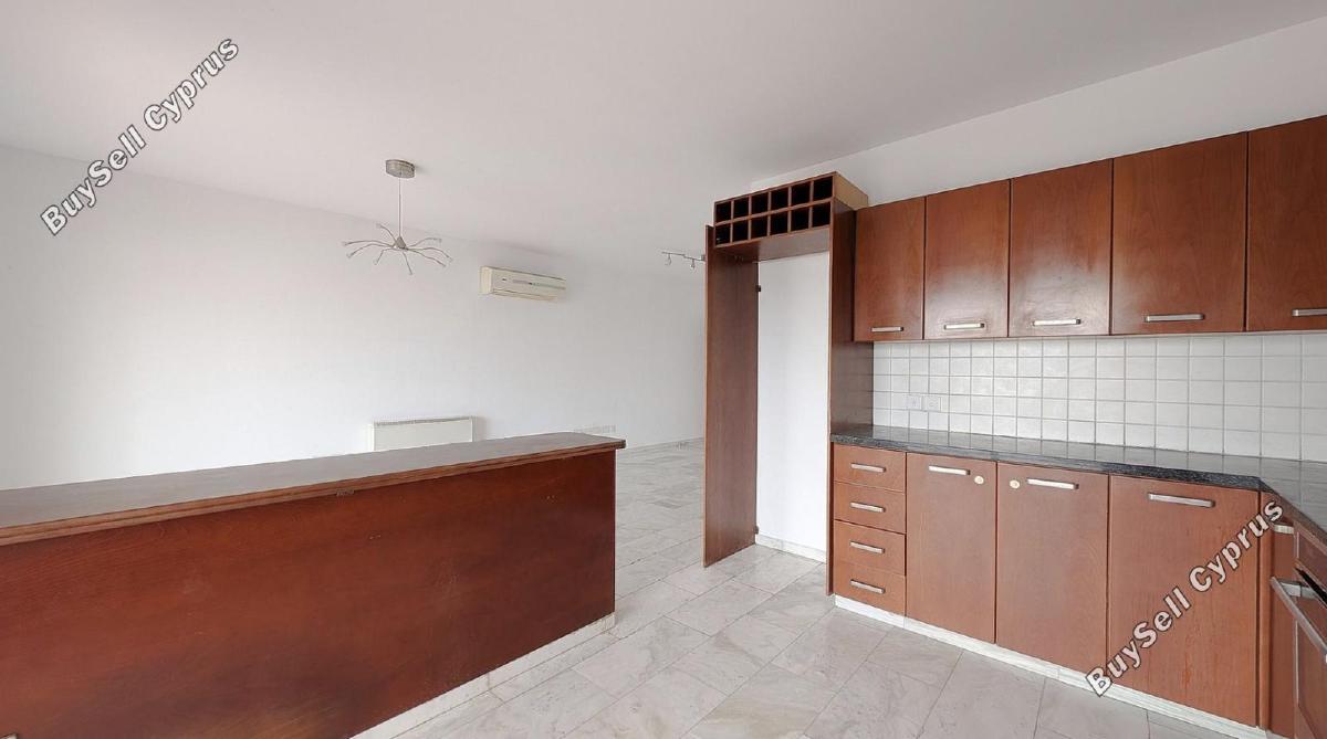 3 bedroom apartment for sale strovolos nicosia 8180471 image 13763922