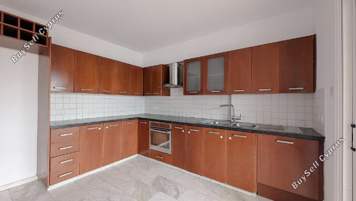 3 bedroom apartment for sale strovolos nicosia 8180471 image 13763923