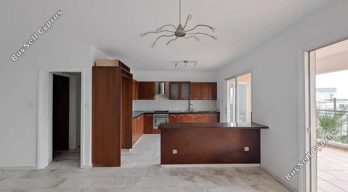 3 bedroom apartment for sale strovolos nicosia 8180471 image 13763924