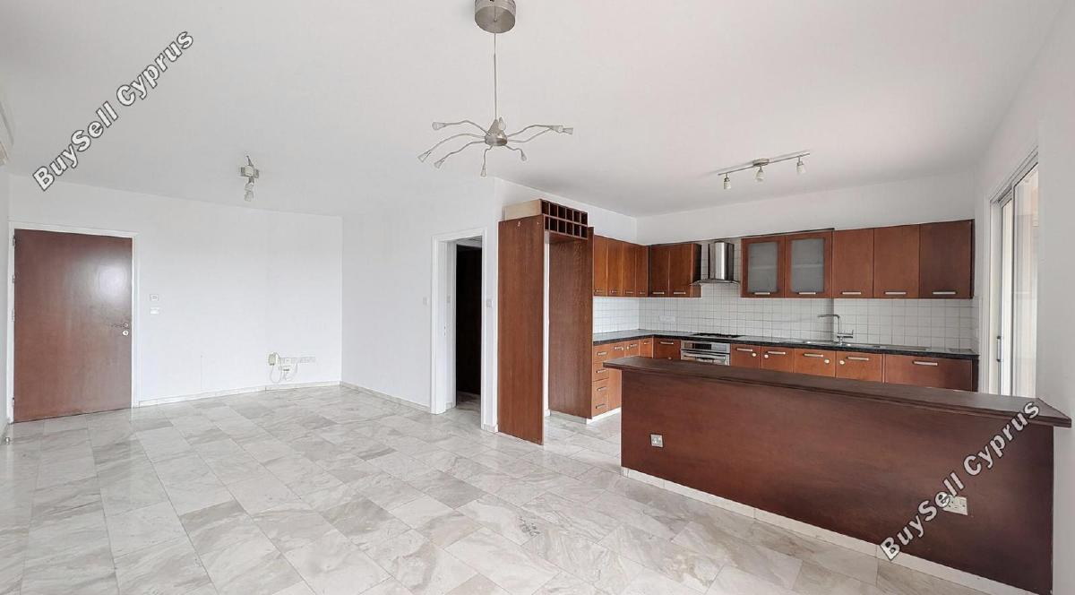 3 bedroom apartment for sale strovolos nicosia 8180471 image 13763926
