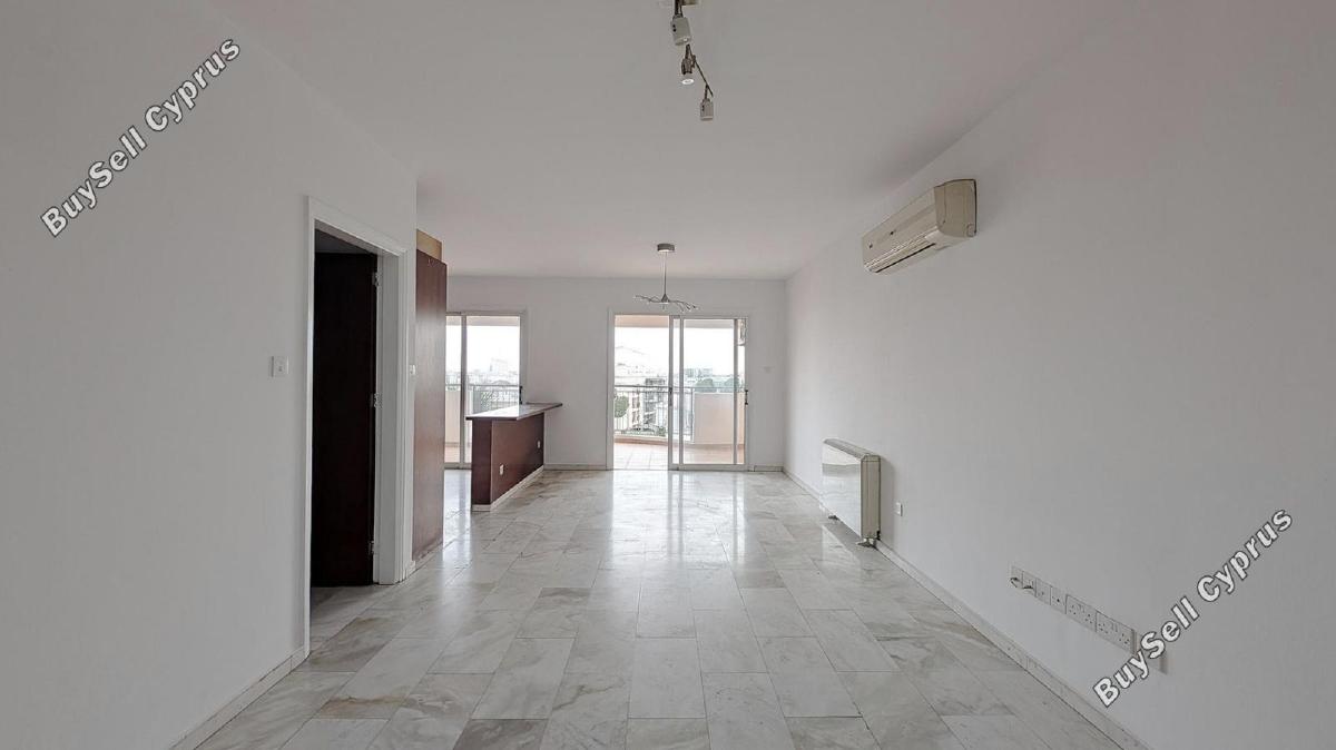 3 bedroom apartment for sale strovolos nicosia 8180471 image 13763928
