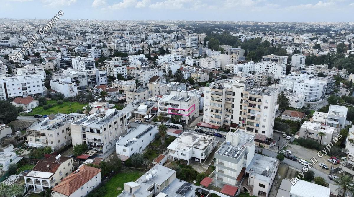3 bedroom apartment for sale strovolos nicosia 8180471 image 13763931