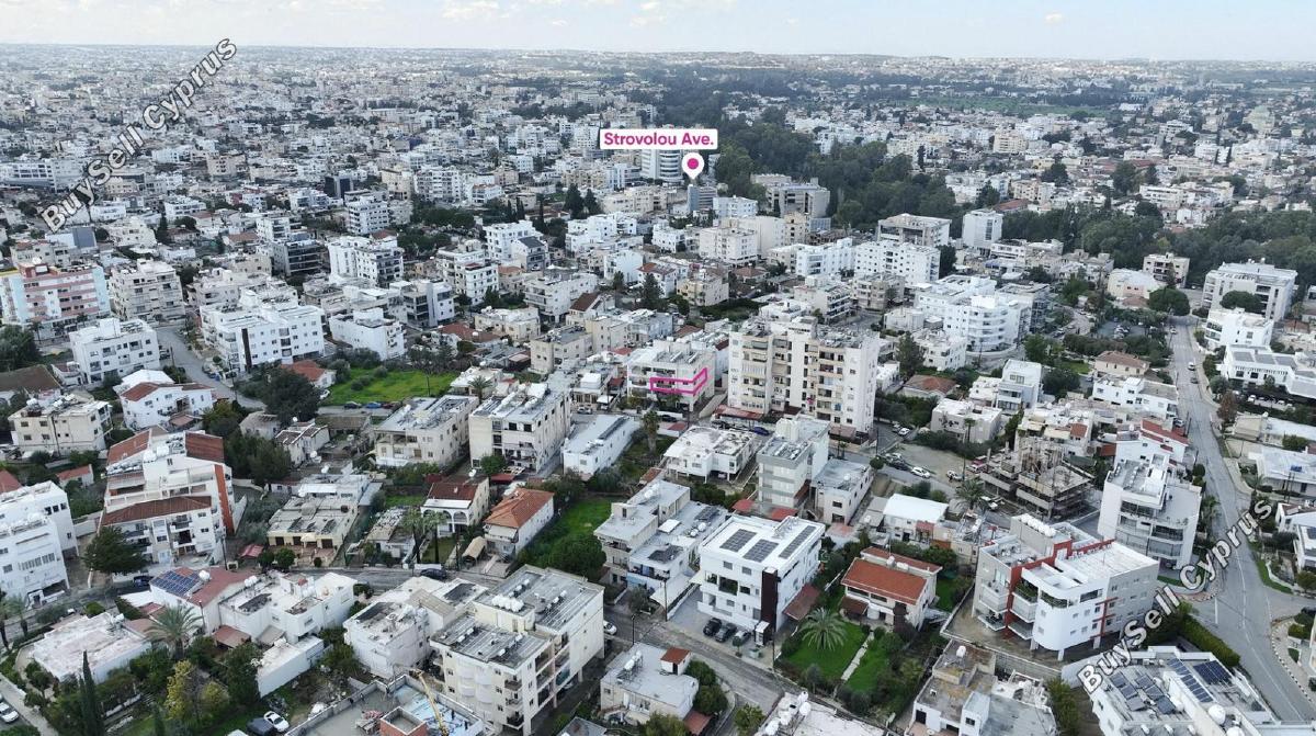 3 bedroom apartment for sale strovolos nicosia 8180471 image 13763937