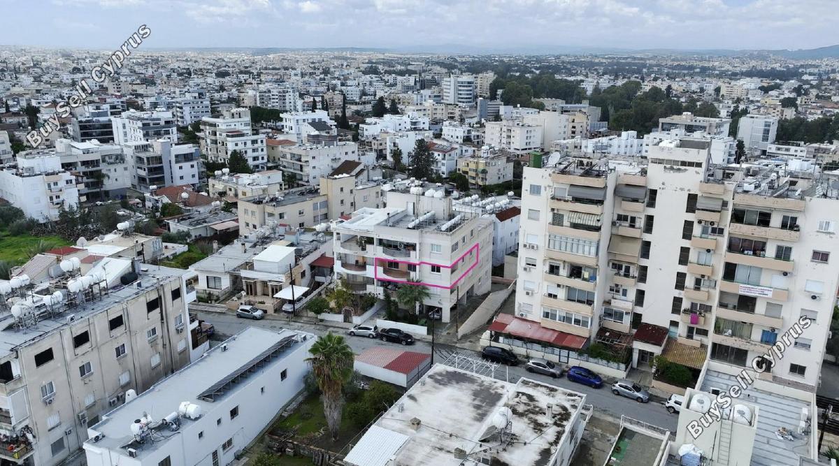 3 bedroom apartment for sale strovolos nicosia 8180471 image 13763940