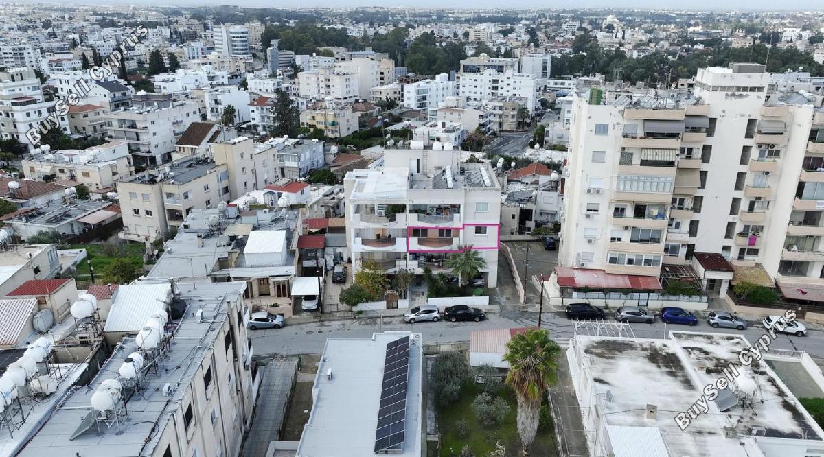 3 bedroom apartment for sale strovolos nicosia 8180471 image 13763945
