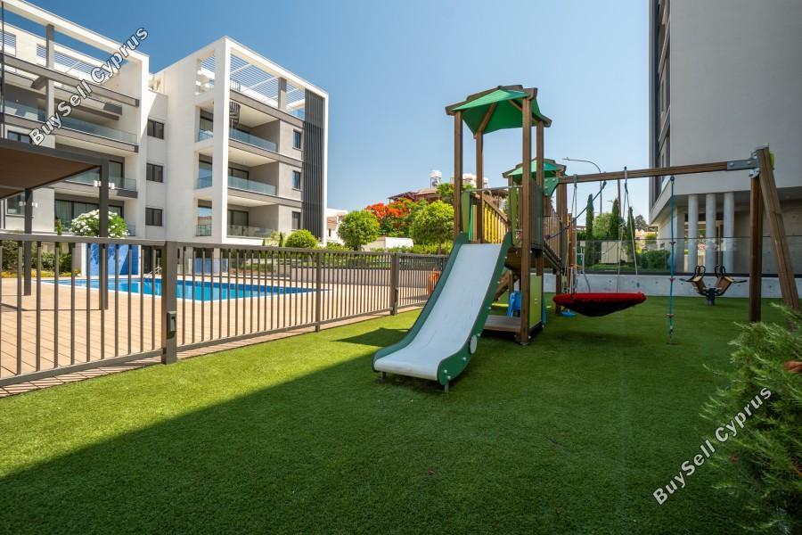 3 bedroom apartment for sale tombs of the kings paphos 7737471 image 12555507
