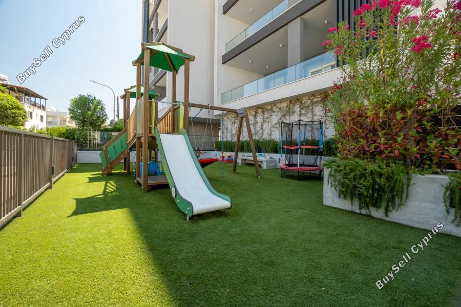 3 bedroom apartment for sale tombs of the kings paphos 7737471 image 12555508
