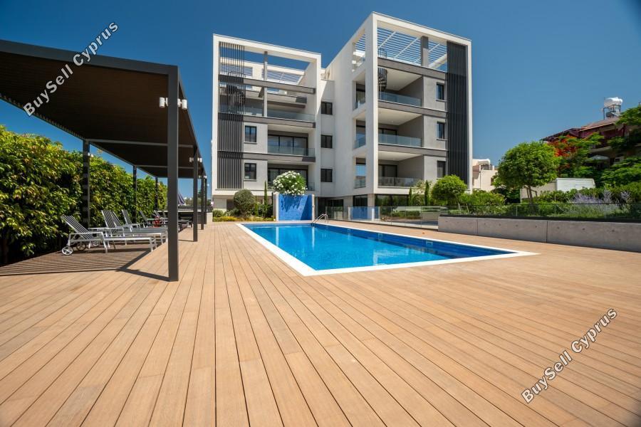 3 bedroom apartment for sale tombs of the kings paphos 7737471 image 12555509