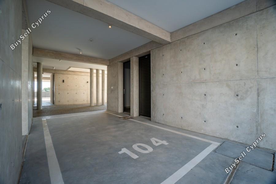 3 bedroom apartment for sale tombs of the kings paphos 7737471 image 12555514