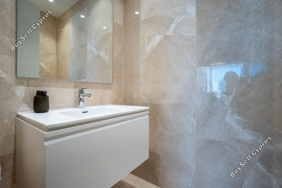 3 bedroom apartment for sale tombs of the kings paphos 7737471 image 12555515