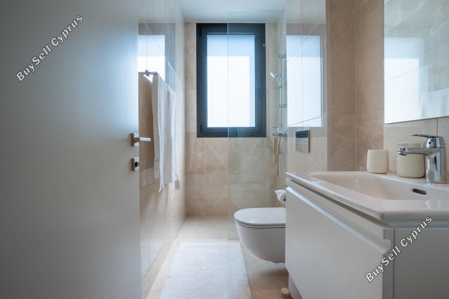 3 bedroom apartment for sale tombs of the kings paphos 7737471 image 12555517
