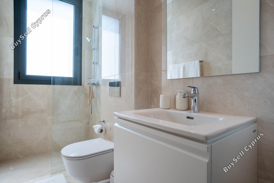 3 bedroom apartment for sale tombs of the kings paphos 7737471 image 12555519