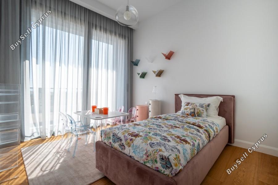 3 bedroom apartment for sale tombs of the kings paphos 7737471 image 12555523