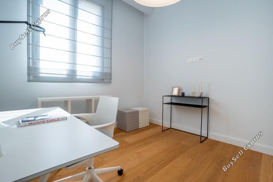 3 bedroom apartment for sale tombs of the kings paphos 7737471 image 12555527