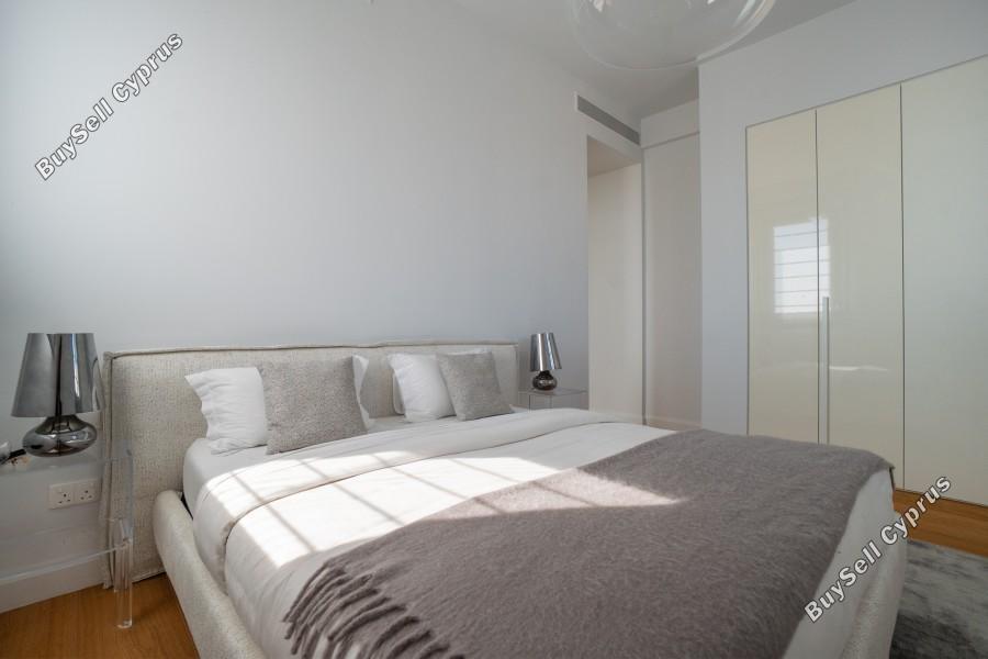 3 bedroom apartment for sale tombs of the kings paphos 7737471 image 12555533