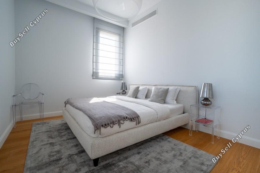 3 bedroom apartment for sale tombs of the kings paphos 7737471 image 12555537