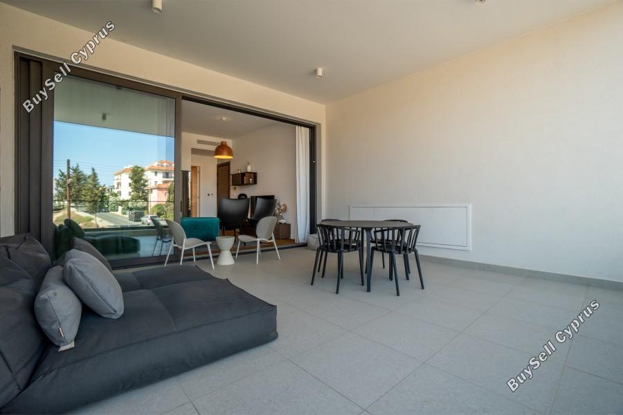 3 bedroom apartment for sale tombs of the kings paphos 7737471 image 12555540