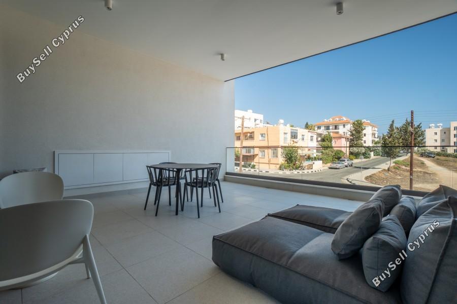3 bedroom apartment for sale tombs of the kings paphos 7737471 image 12555543