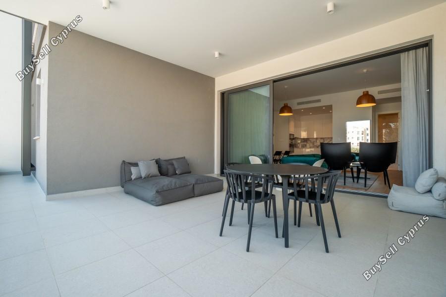 3 bedroom apartment for sale tombs of the kings paphos 7737471 image 12555544