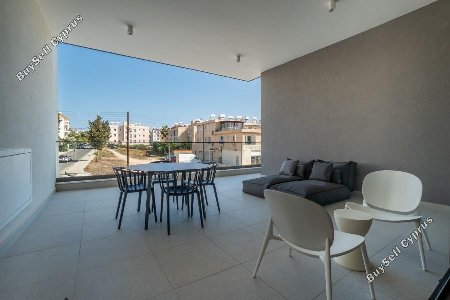 3 bedroom apartment for sale tombs of the kings paphos 7737471 image 12555545