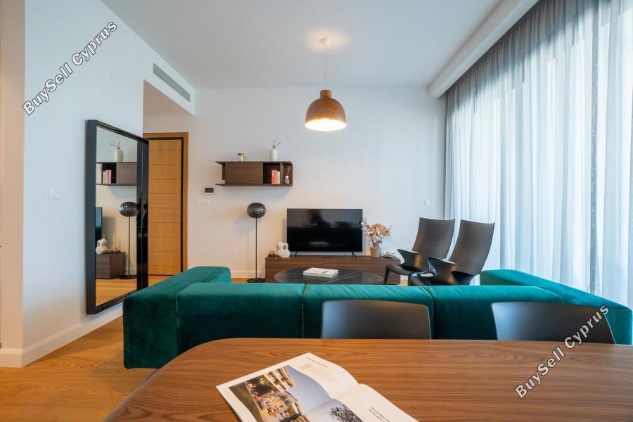 3 bedroom apartment for sale tombs of the kings paphos 7737471 image 12555548