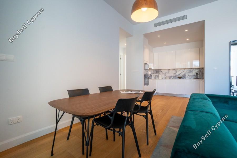 3 bedroom apartment for sale tombs of the kings paphos 7737471 image 12555550