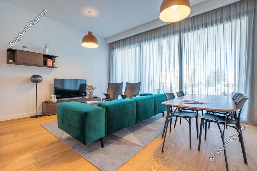 3 bedroom apartment for sale tombs of the kings paphos 7737471 image 12555551