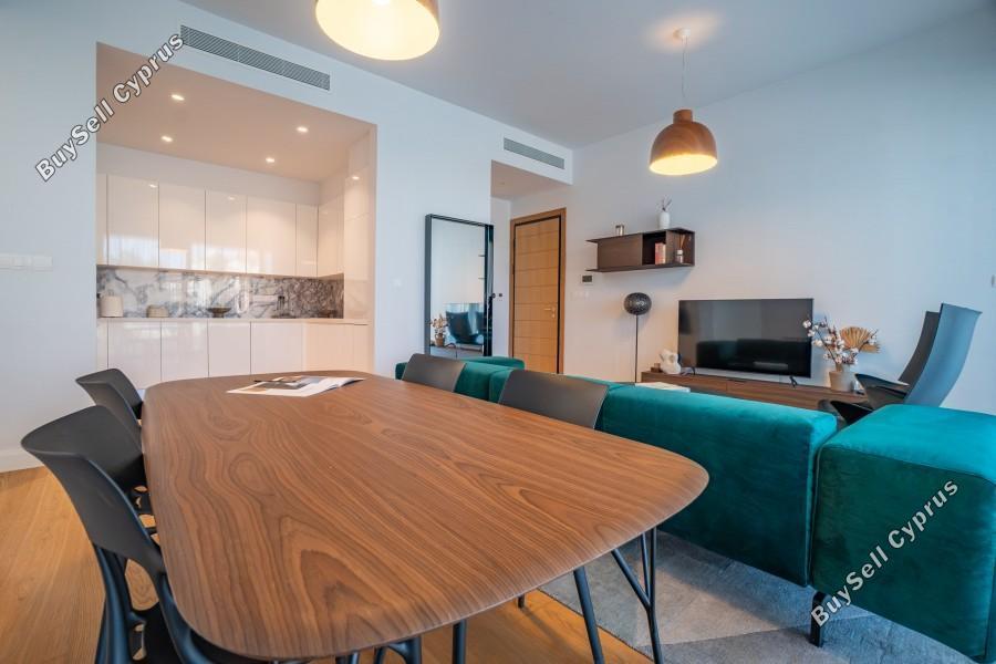 3 bedroom apartment for sale tombs of the kings paphos 7737471 image 12555553
