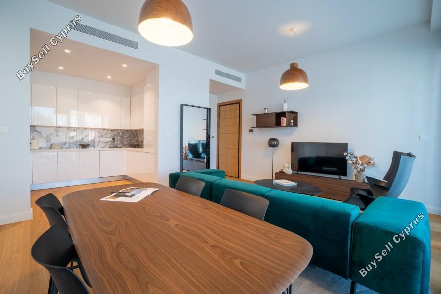 3 bedroom apartment for sale tombs of the kings paphos 7737471 image 12555555