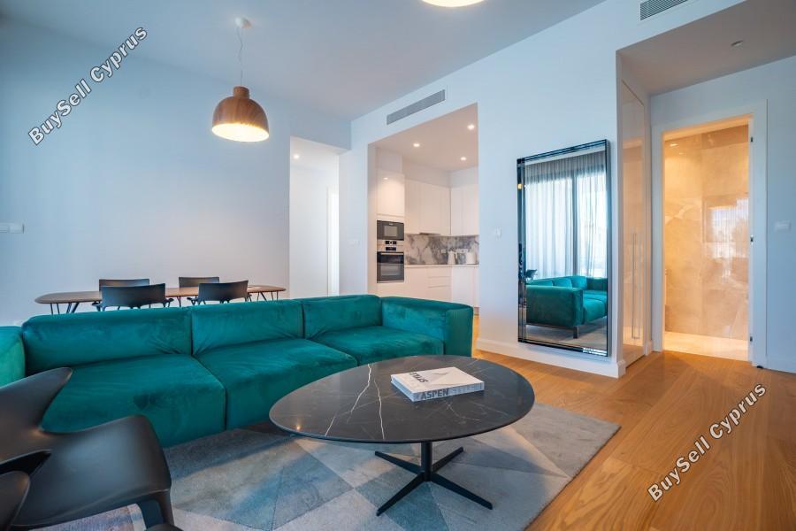 3 bedroom apartment for sale tombs of the kings paphos 7737471 image 12555557
