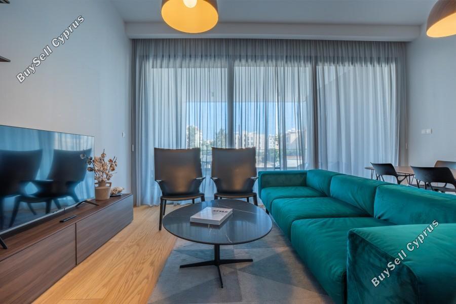 3 bedroom apartment for sale tombs of the kings paphos 7737471 image 12555558